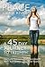 Peace Like a River: A 45-Day Journey to Triumph