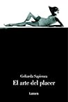 El arte del placer