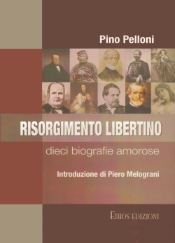 Risorgimento libertino