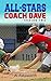 Coach Dave Season Two: All-...