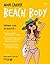 Mon cahier Beach Body