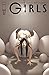 Girls #22