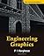 ENGG GRAPHICS