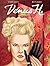 Vénus H. - tome 3 - Wanda (French Edition)