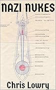 Nazi Nukes