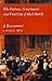 The Nature, Government and Function of the Church by Stephen C. Perks