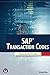 SAP Transaction Codes: Freq...