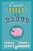 Cuándo robar un banco by Steven D. Levitt Cuándo robar un banco by Steven D. Levitt