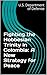 Fighting the Hobbesian Trinity in Colombia: A New Strategy for Peace