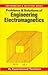 Problems & Solutions Of Engg. Electromagnetics