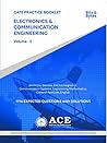 GATE practice ECE...