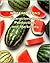 Watermelons: Characteristics, Production, and Marketing