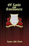 Of Lords and Comm...