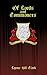 Of Lords and Commoners (Lords and Commoners #1)