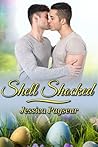 Shell Shocked (Yolks on You, #1)