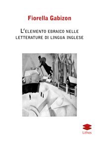 L'elemento ebraico nelle letterature di lingua inglese
