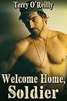 Welcome Home, Soldier Welcome Home, Soldier