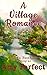 A Village Romance