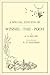 Winnie the Pooh by A.A. Milne