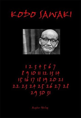 Tag für Tag ein guter Tag