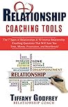 Relationship Coac...