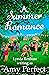 A Summer Romance (Little Pe...