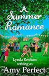 A Summer Romance by Amy Perfect
