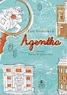 Agentka