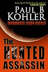 The Hunted Assassin