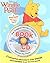 Disney Winnie the Pooh the Movie
