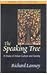 The Speaking Tree by Richard Lannoy