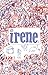 Irene 3
