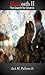 Bloodoath II (The Search fo...