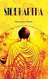 Siddhartha