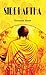 Siddhartha by Hermann Hesse Siddhartha by Hermann Hesse