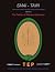Smai-Tawi: The Procreative Duality of Eternal Oneness Versus The Politics of Western Hypnosis