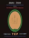 Smai-Tawi: The Procreative Duality of Eternal Oneness Versus The Politics of Western Hypnosis