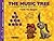 The Music Tree, Student's B...