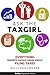 Ask The Taxgirl: Everything...