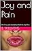 Joy and Pain: The Sexy and ...