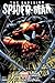 The Superior Spider-Man, Ci...