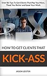 How to Get Client...
