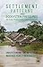Settlement Patterns and Ecosystem Pressures in the Peruvian Rainforest: Understanding the Impacts of Indigenous Peoples on Biodiversity