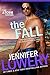 The Fall (Novella) (ATCOM Book 2) by Jennifer Lowery