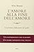 L'amore alla fine dell'amore: Una lettera dalla parte dei padri