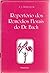 Repertório dos Remédios Florais do Dr. Bach by F.J. Wheeler