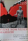 Byene som Vesuv begravde : Pompejis og Herculaneums skjebne