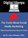 Out-Thinking Social Media Marketing Volume One Out-Thinking Social Media Marketing Volume One