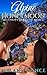 Alpine Honeymoon (Blueprint For Love, #5)