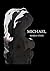 Michael (Die Gefallenen 1) (German Edition)